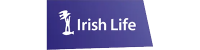 Irish Life PNG